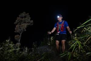 BIB: 
                            <button type="button" onclick="openModal(13553169)" class="btn btn-primary btn-sm float-right btn-popup" data-toggle="modal" data-target=".modal-high-quality">
                        <i class="fas fa-shopping-cart"></i> Add to Cart
                    </button>
                                            <button type="button" onclick="isThisMe(13553169, true)" class="btn btn-success btn-sm float-right btn-popup btn-isme hidden" data-toggle="tooltip" data-placement="bottom" title="นี่คือรูปของคุณใช่ไหม คลิกที่นี่เพื่อเอาเข้าอัลบั้ม">
                        <i class="fas fa-plus"></i> Add to album
                    </button>
                    <button type="button" onclick="isThisMe(13553169, false)" class="btn btn-warning btn-sm float-right btn-popup btn-isnotme hidden">
                        <i class="fas fa-ban"></i> Remove from album
                    </button>